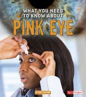 What_you_need_to_know_about_pink_eye